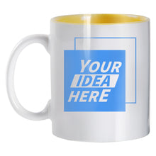 Load image into Gallery viewer, Customized Mugs